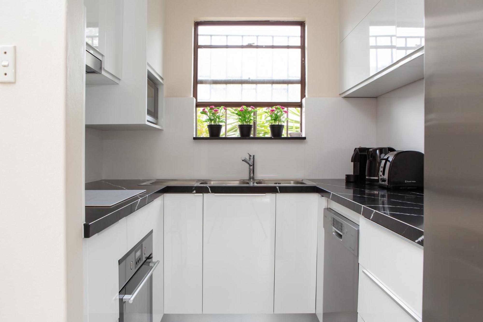 Spacious 3-Bed Townhouse In Stylish Balmain Sydney Exteriör bild